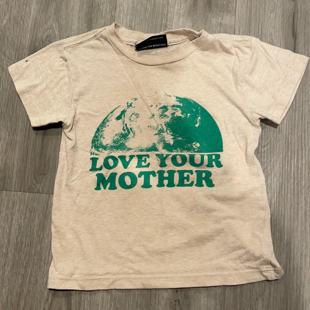 3T t shirt
